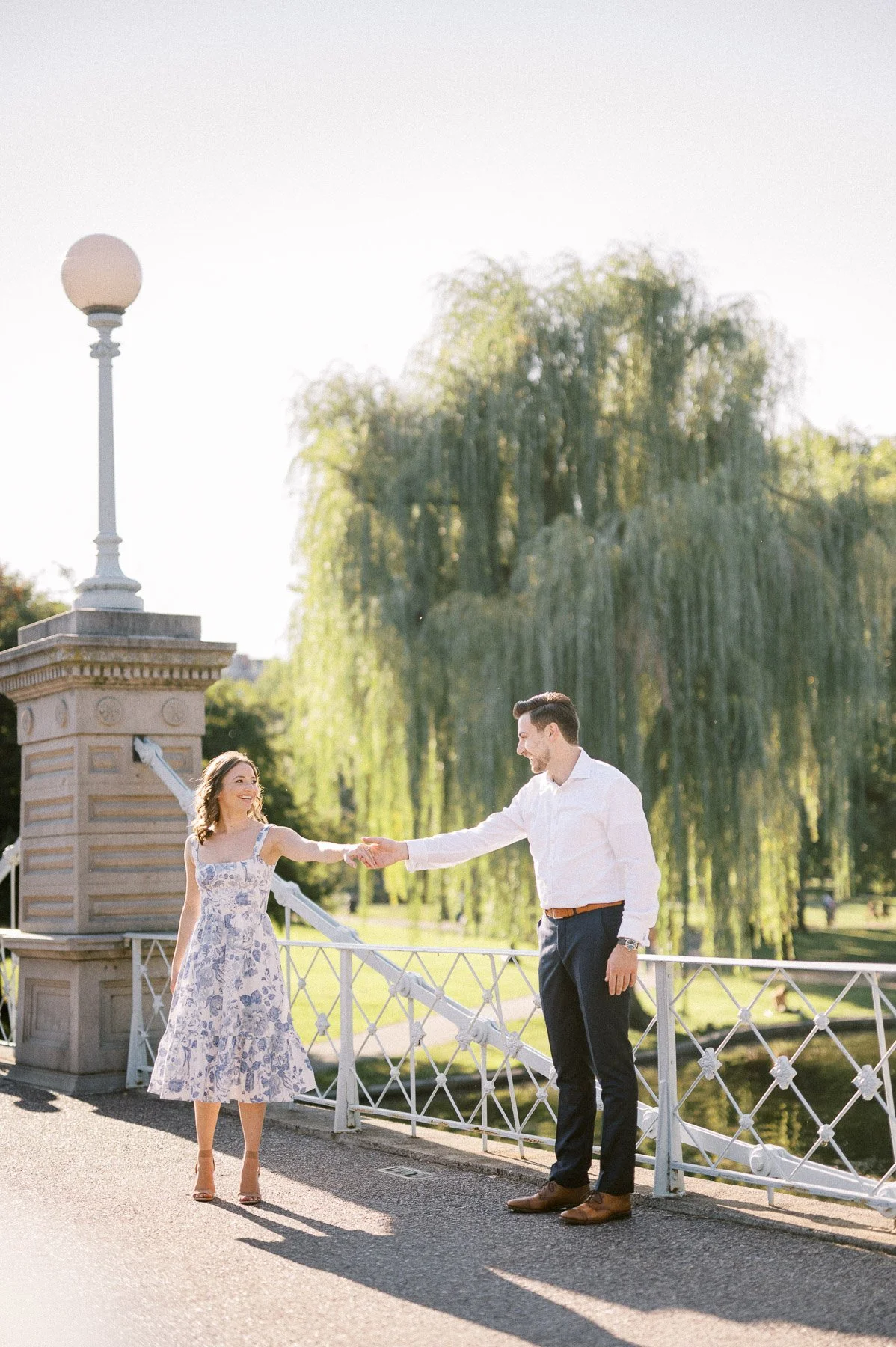 by Michelle Lange Photography-17.jpg