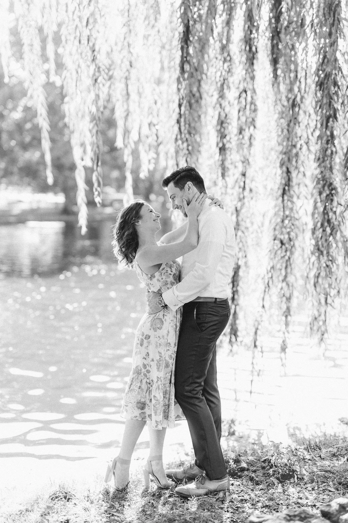 by Michelle Lange Photography-14.jpg