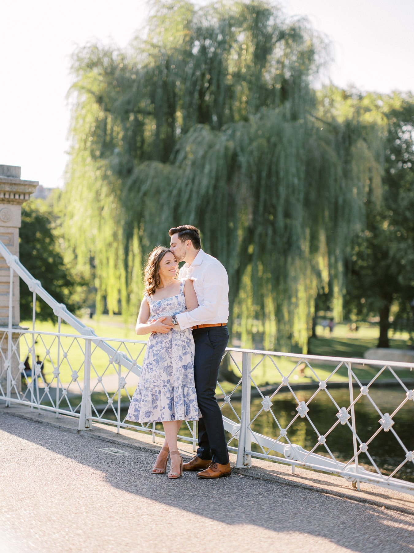 by Michelle Lange Photography-18.jpg