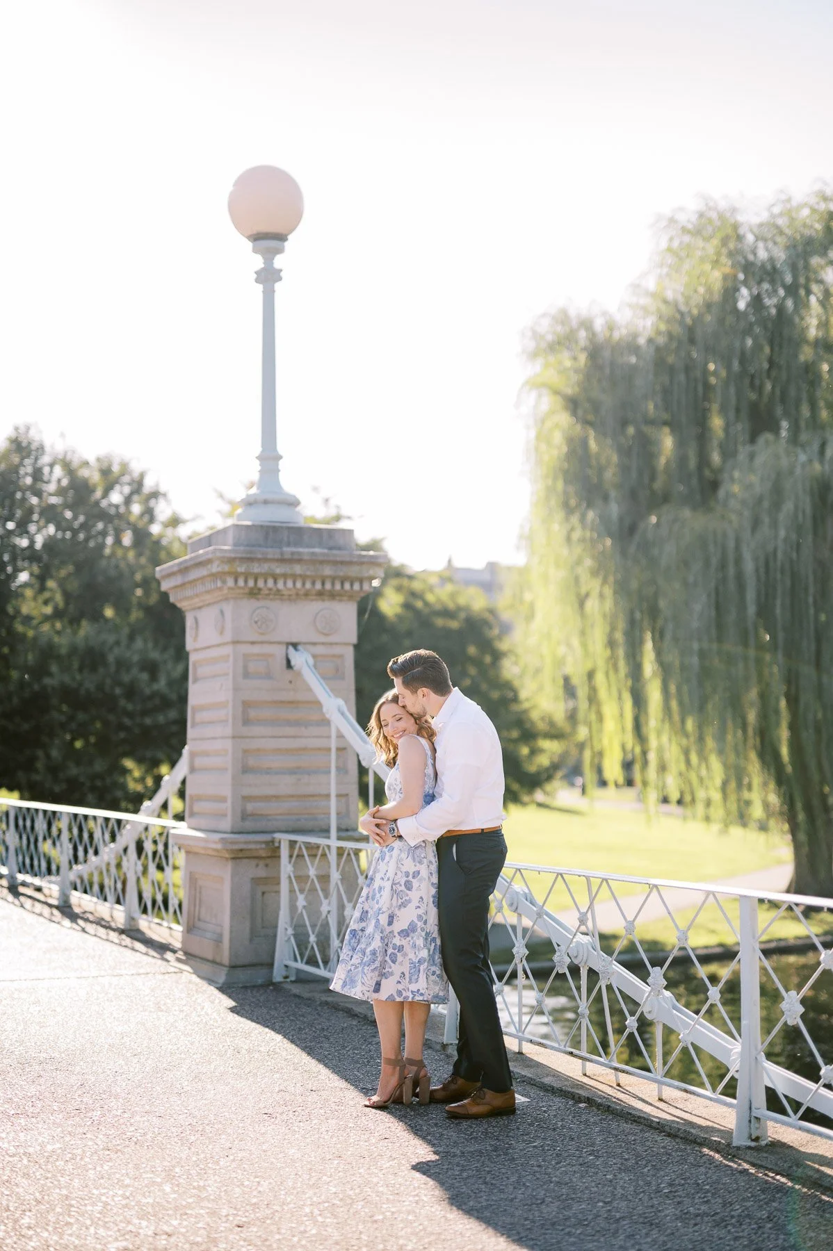 by Michelle Lange Photography-19.jpg