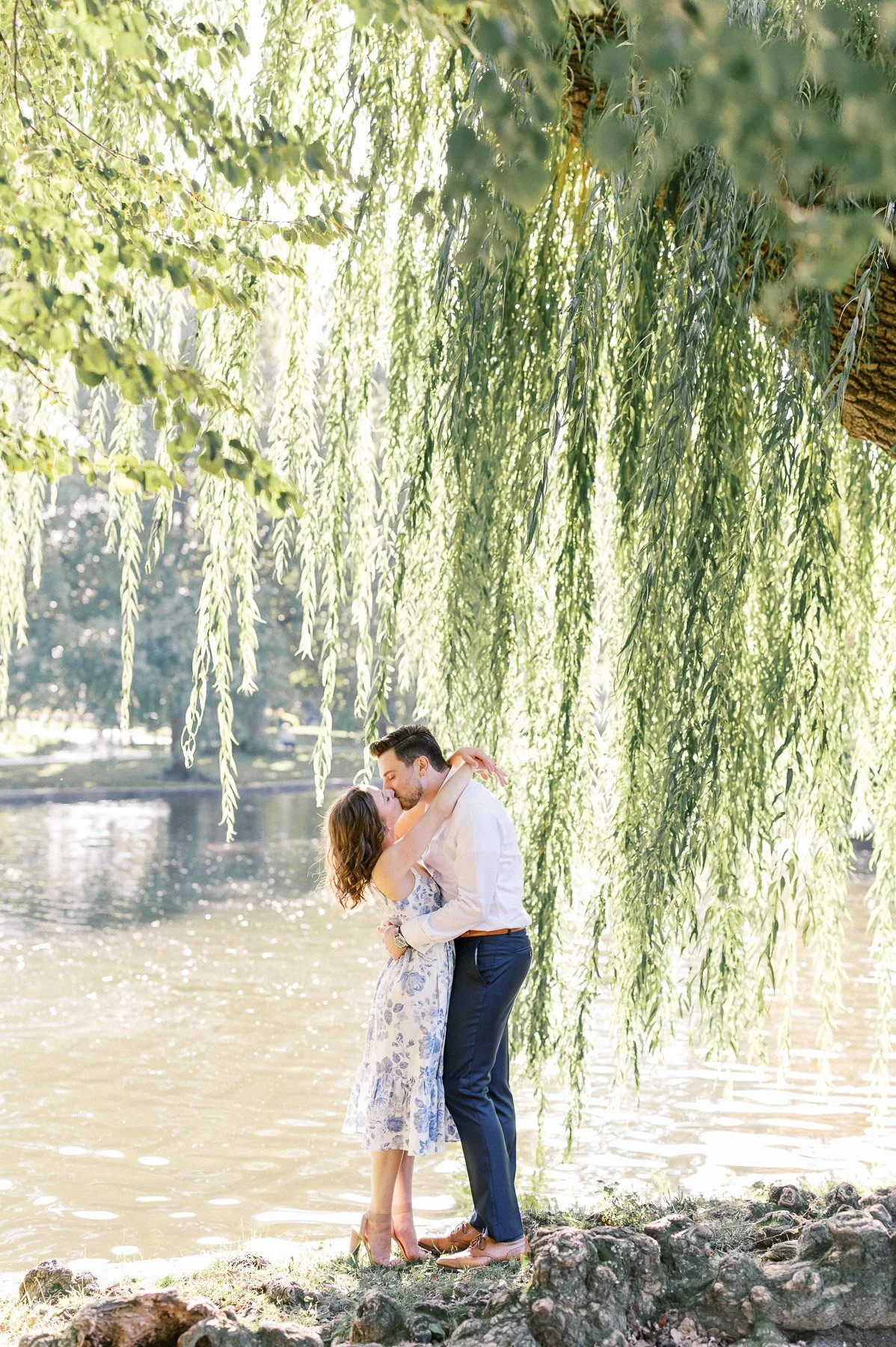 by Michelle Lange Photography-15.jpg