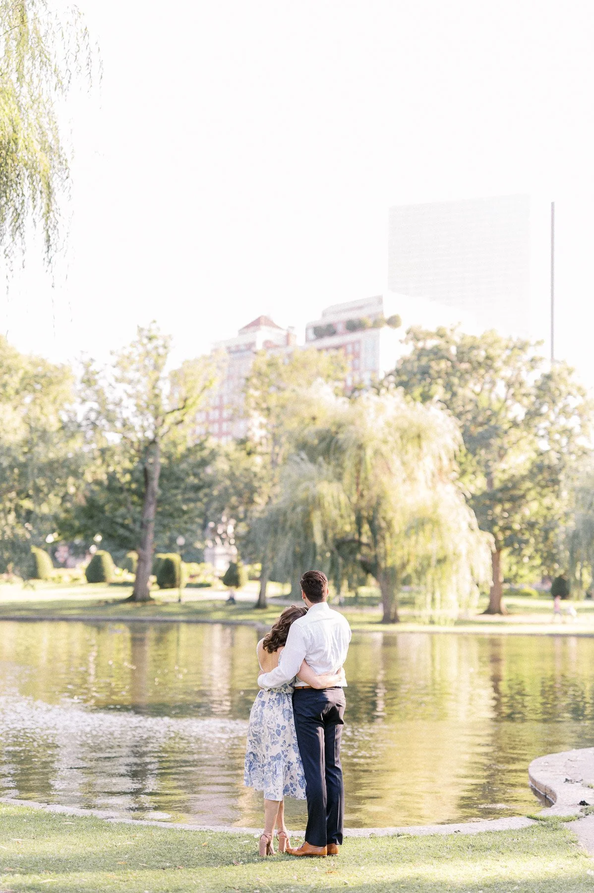 by Michelle Lange Photography-21.jpg