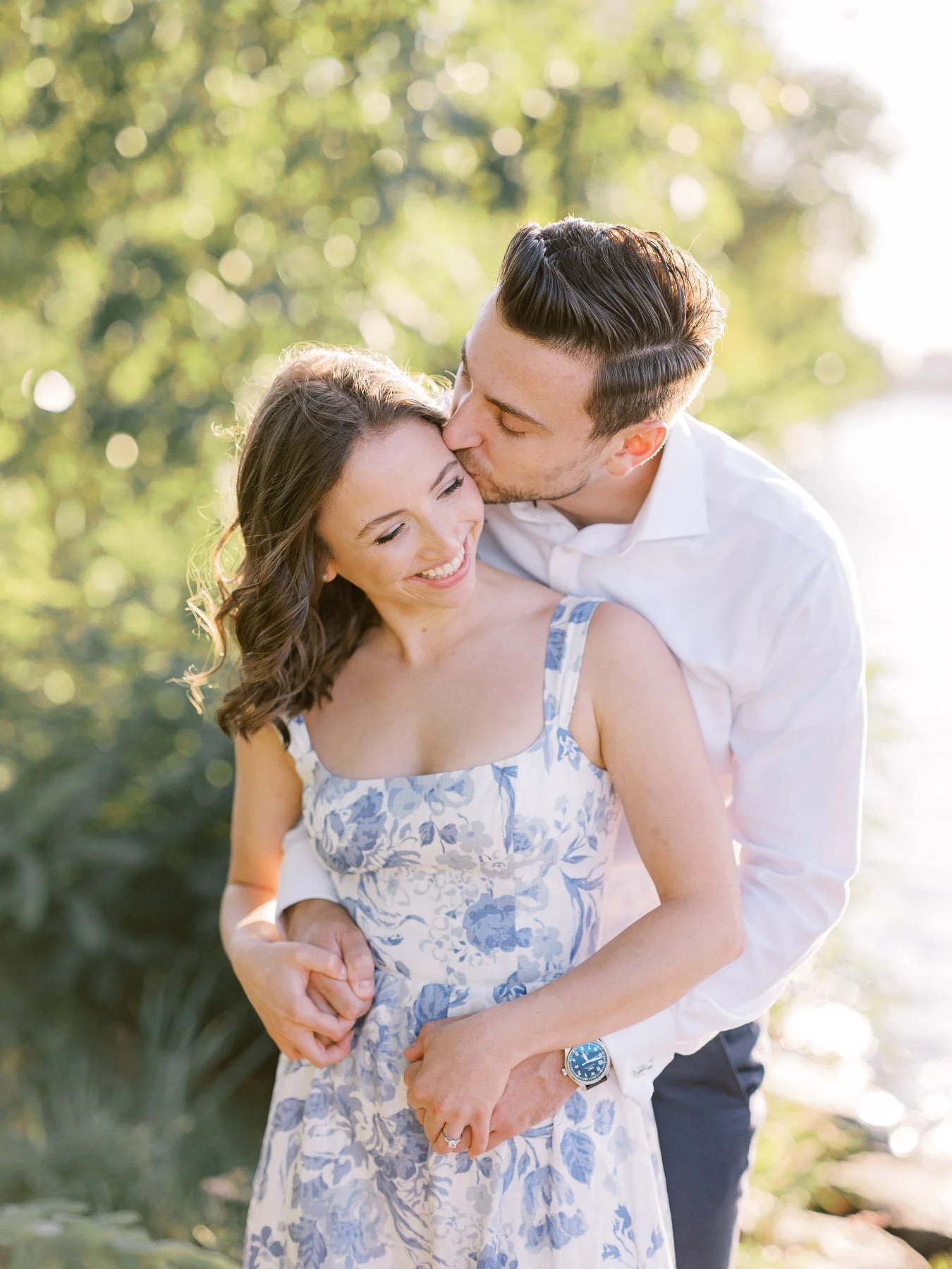 by Michelle Lange Photography-30.jpg