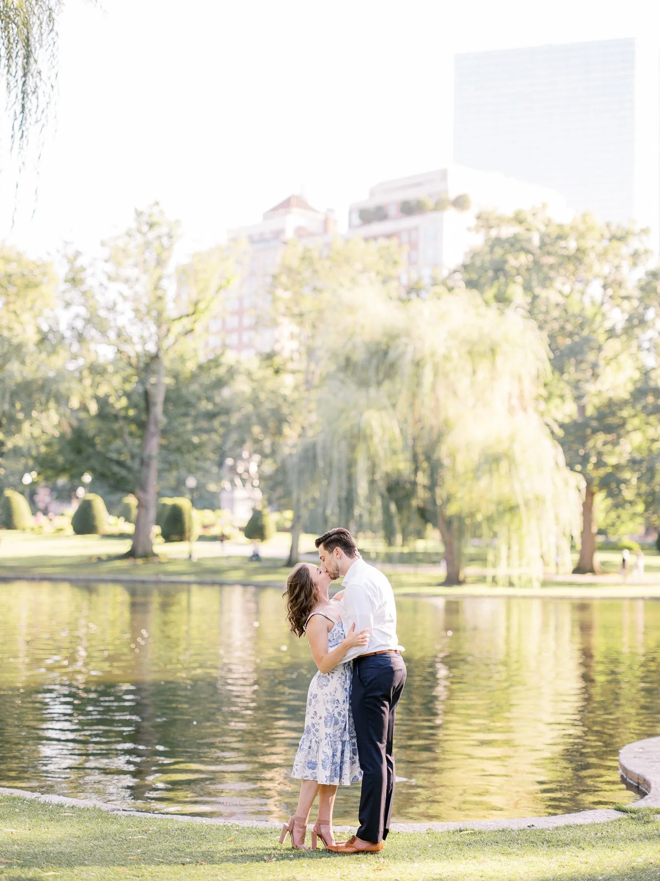 by Michelle Lange Photography-22.jpg