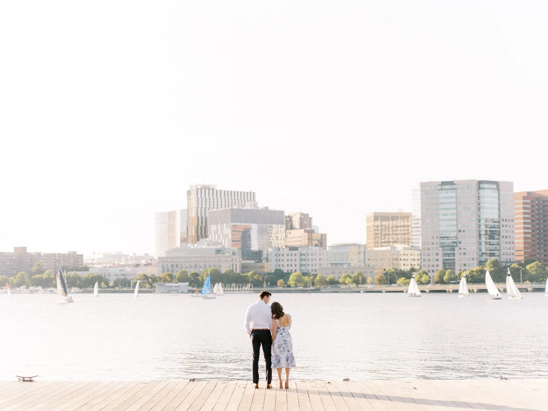 by Michelle Lange Photography-24.jpg