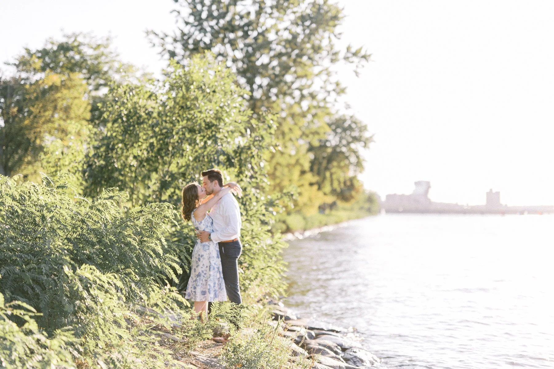 by Michelle Lange Photography-26.jpg