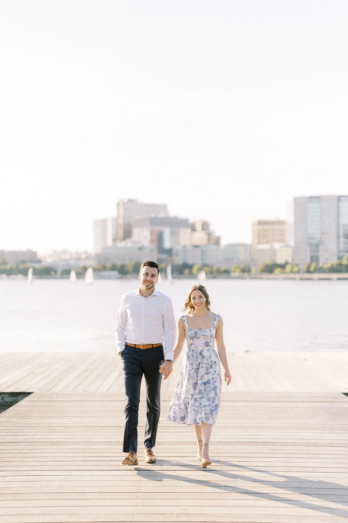 by Michelle Lange Photography-25.jpg