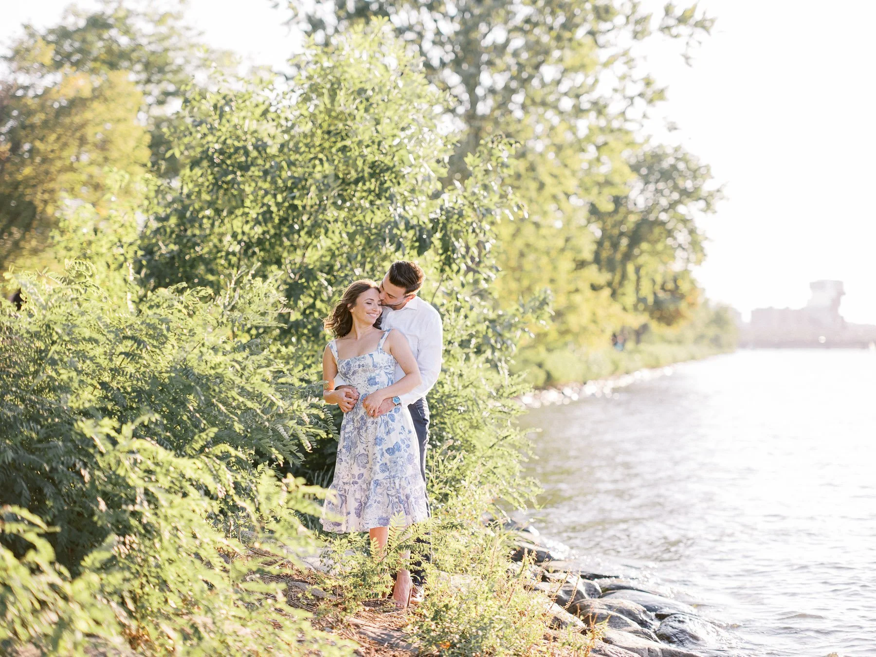 by Michelle Lange Photography-29.jpg