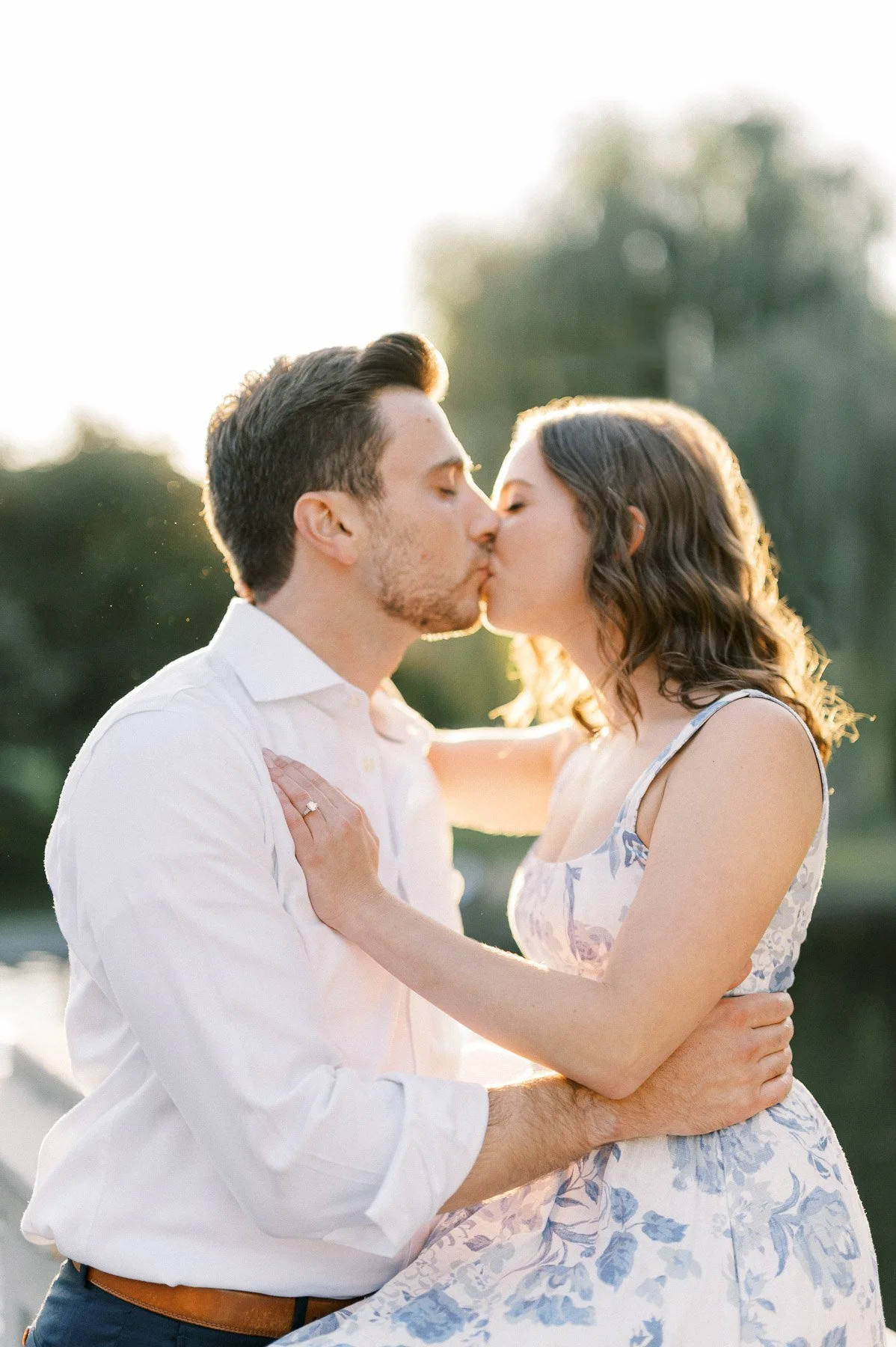 by Michelle Lange Photography-40.jpg