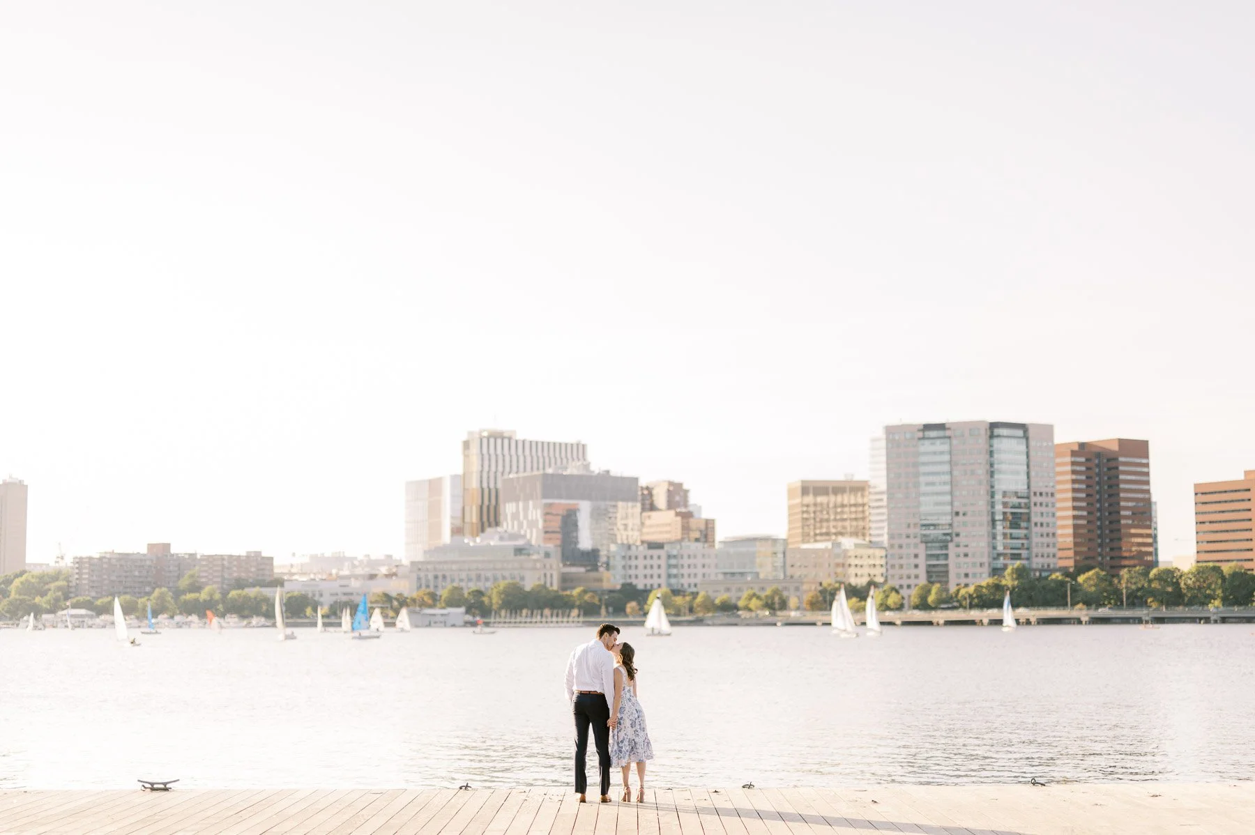 by Michelle Lange Photography-23.jpg