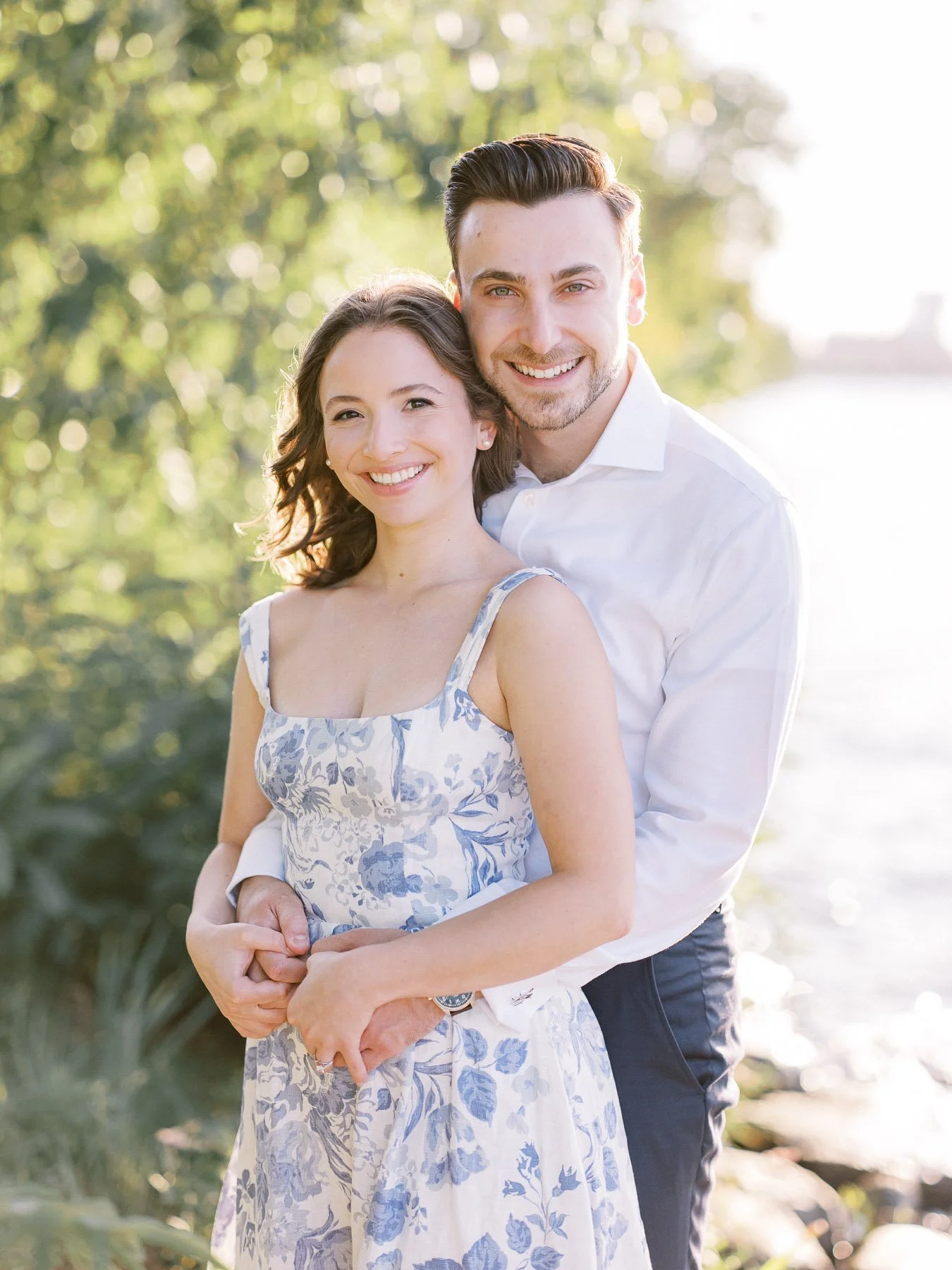 by Michelle Lange Photography-31.jpg