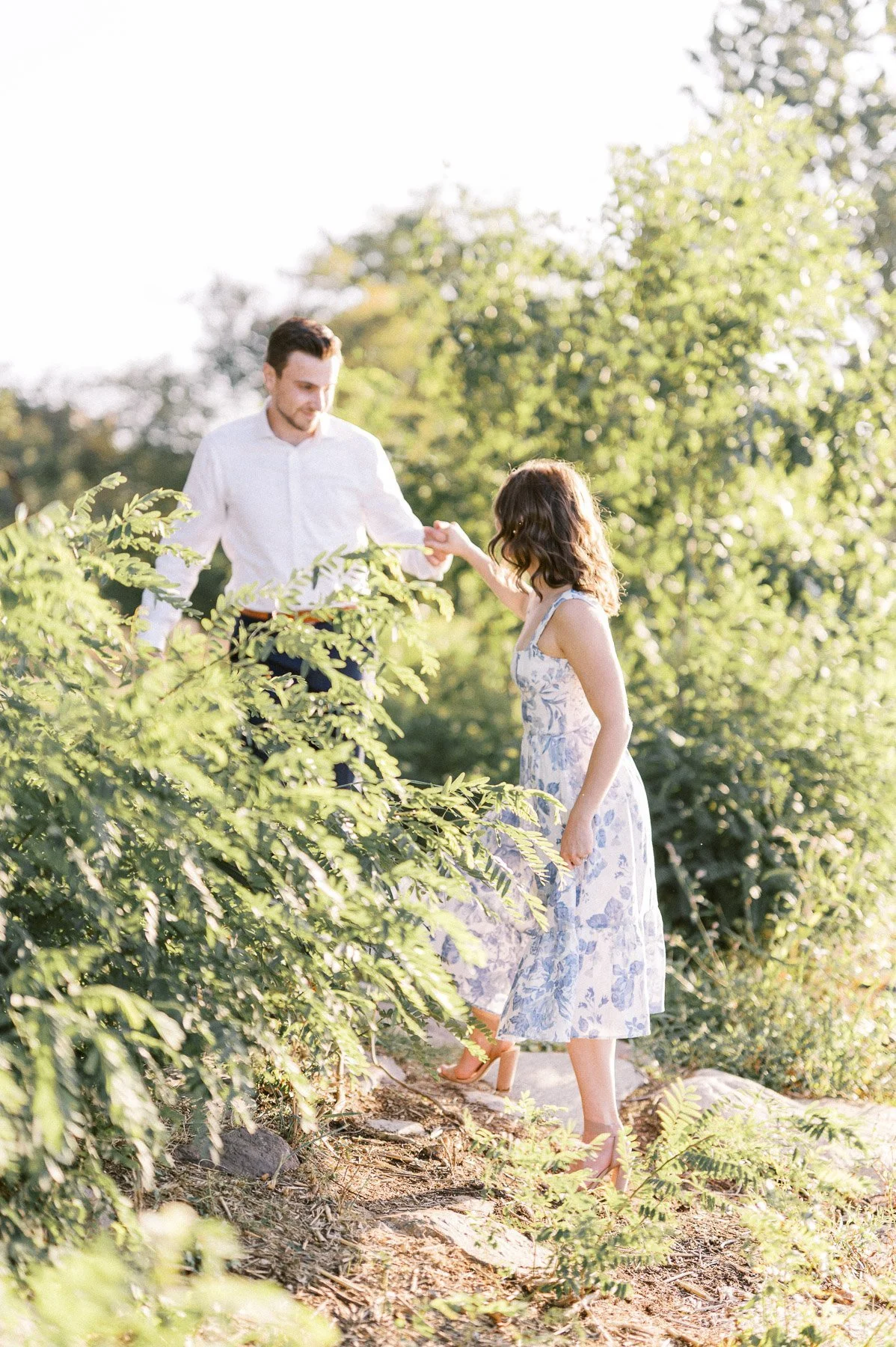 by Michelle Lange Photography-32.jpg