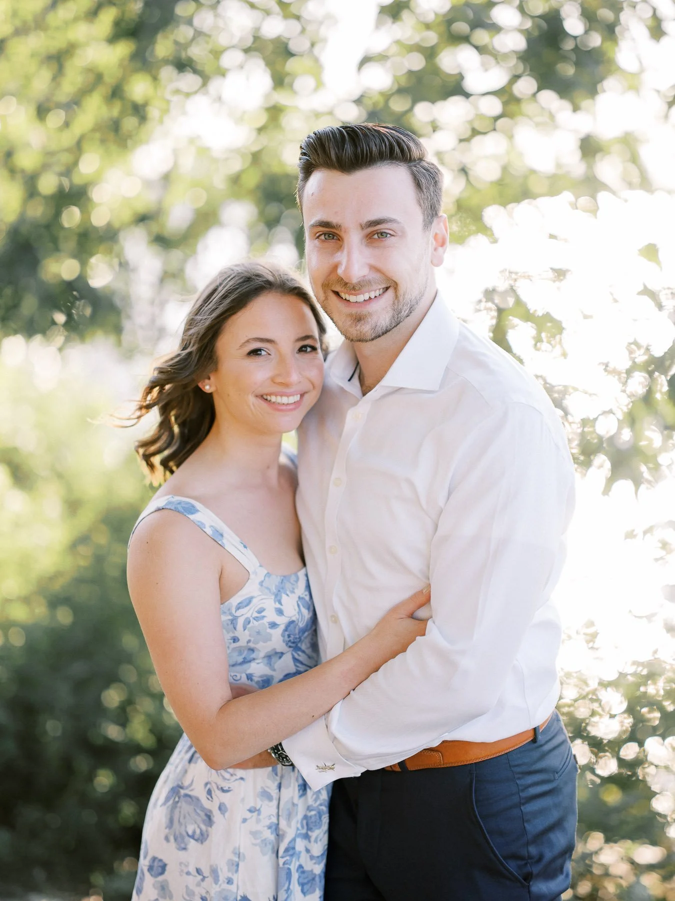 by Michelle Lange Photography-33.jpg