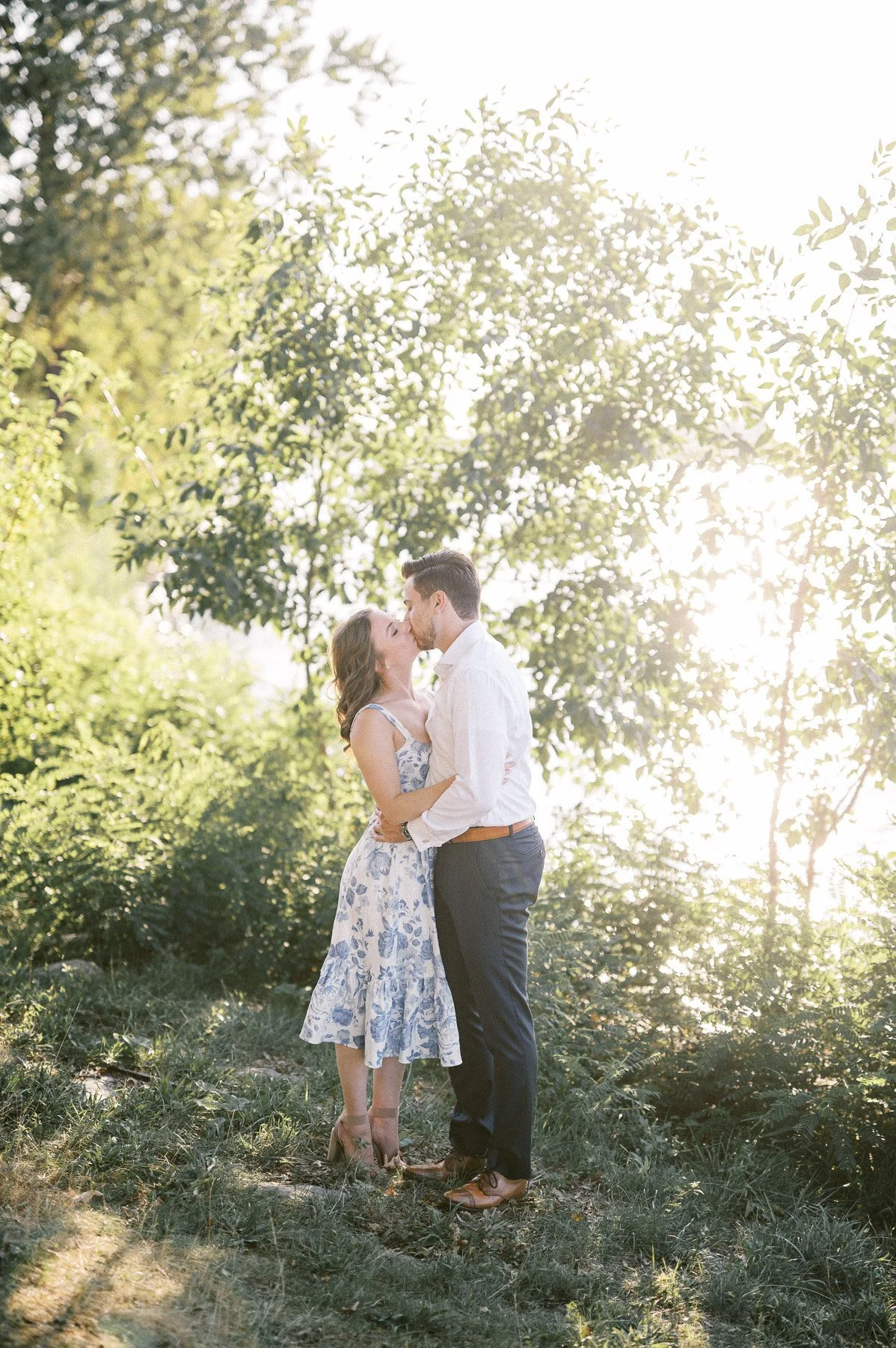 by Michelle Lange Photography-34.jpg