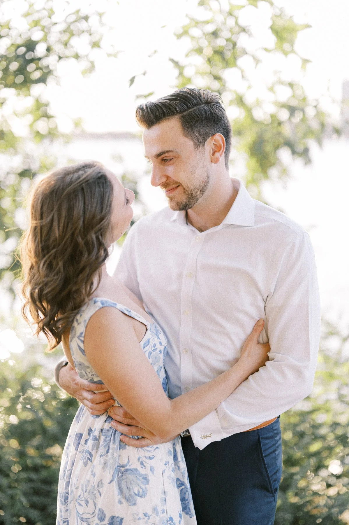 by Michelle Lange Photography-35.jpg