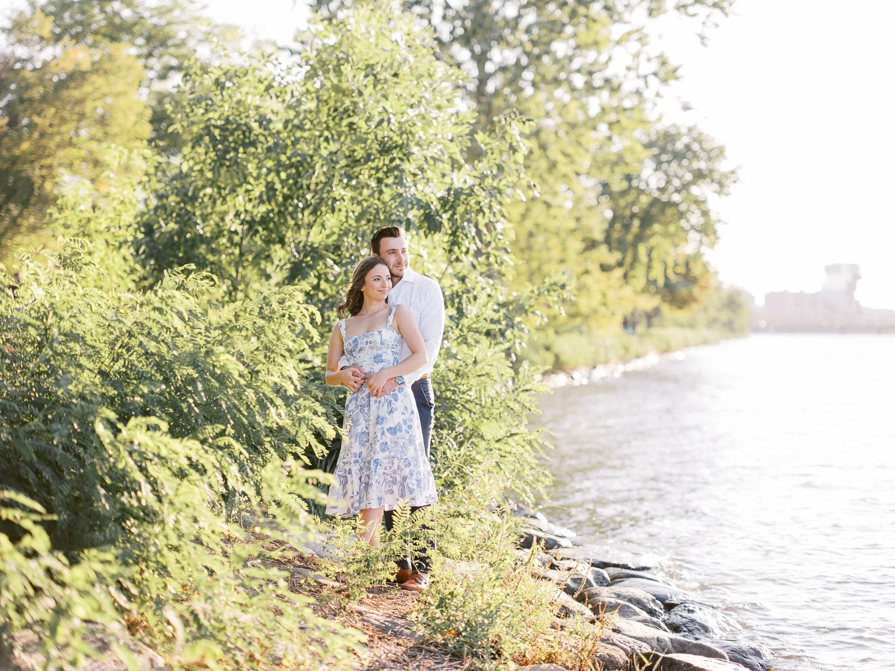 by Michelle Lange Photography-27.jpg