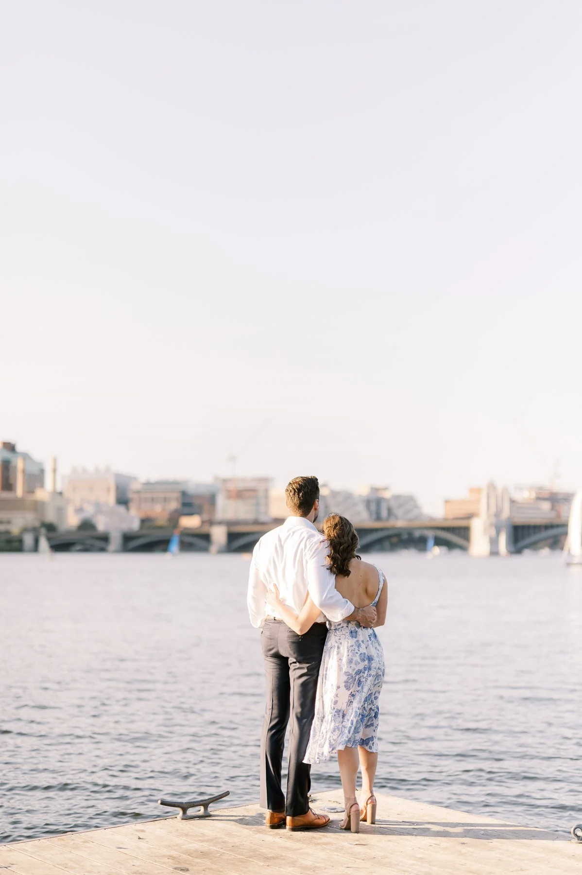 by Michelle Lange Photography-36.jpg