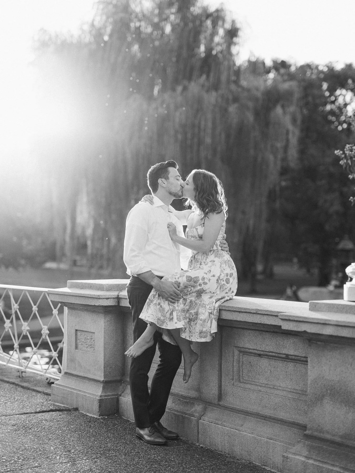 by Michelle Lange Photography-38.jpg