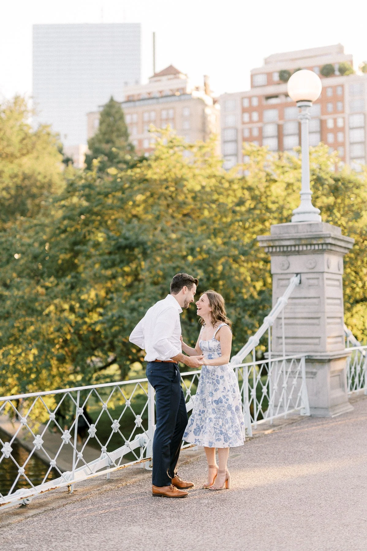 by Michelle Lange Photography-37.jpg