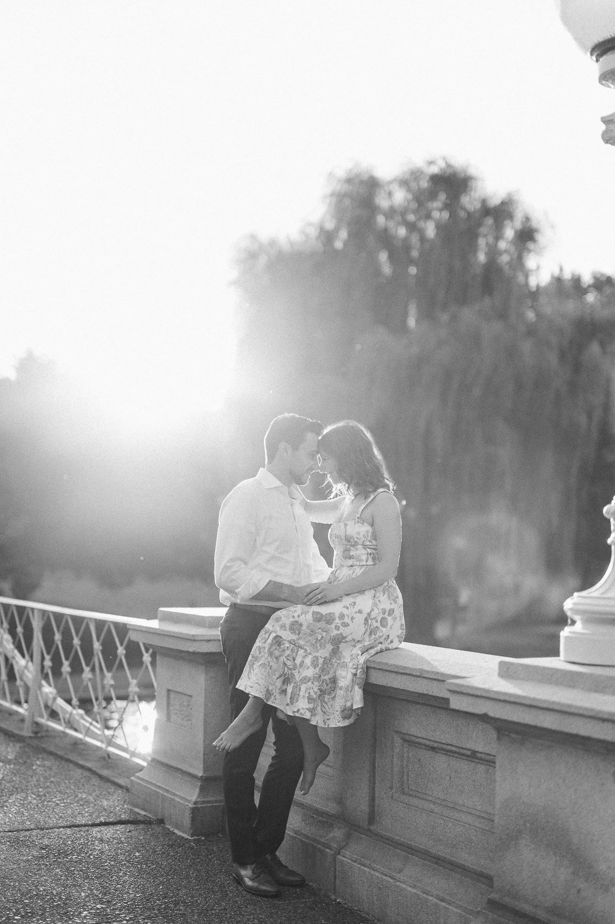 by Michelle Lange Photography-39.jpg