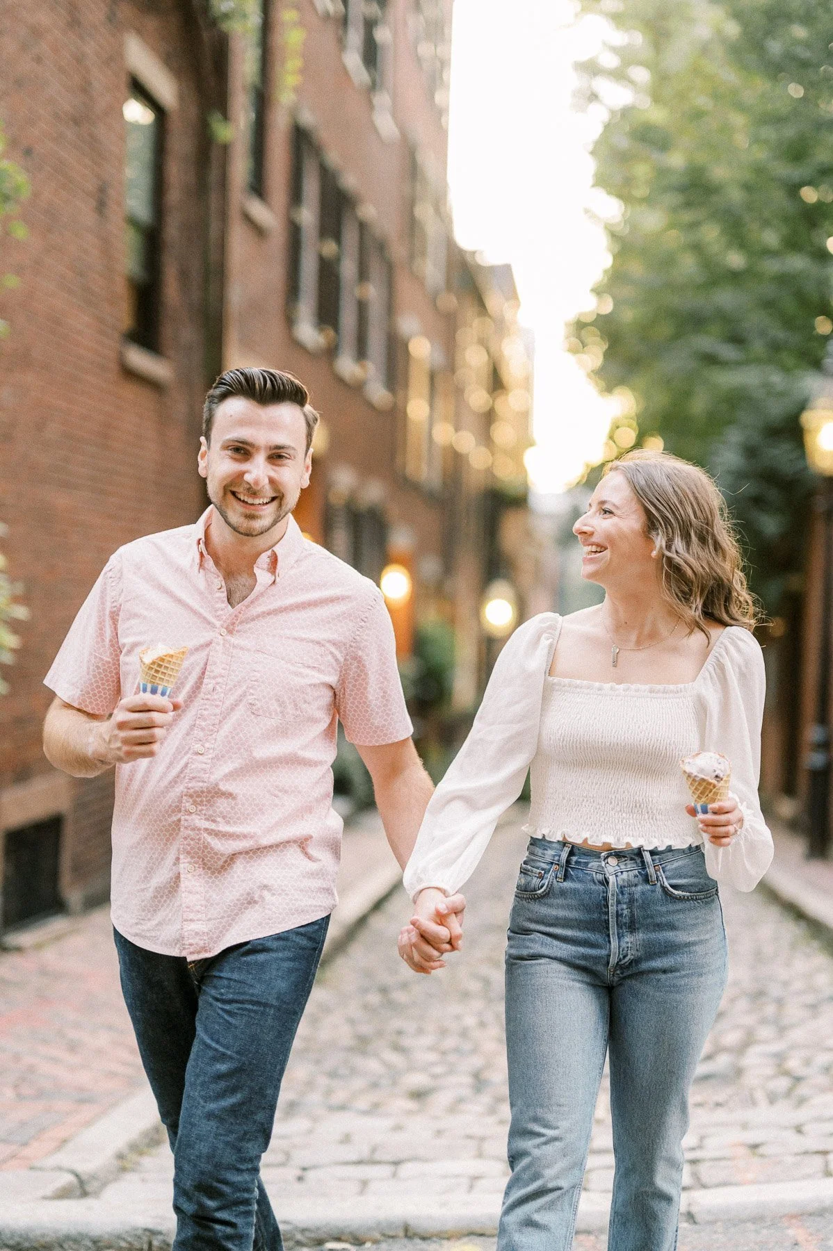 by Michelle Lange Photography-45.jpg