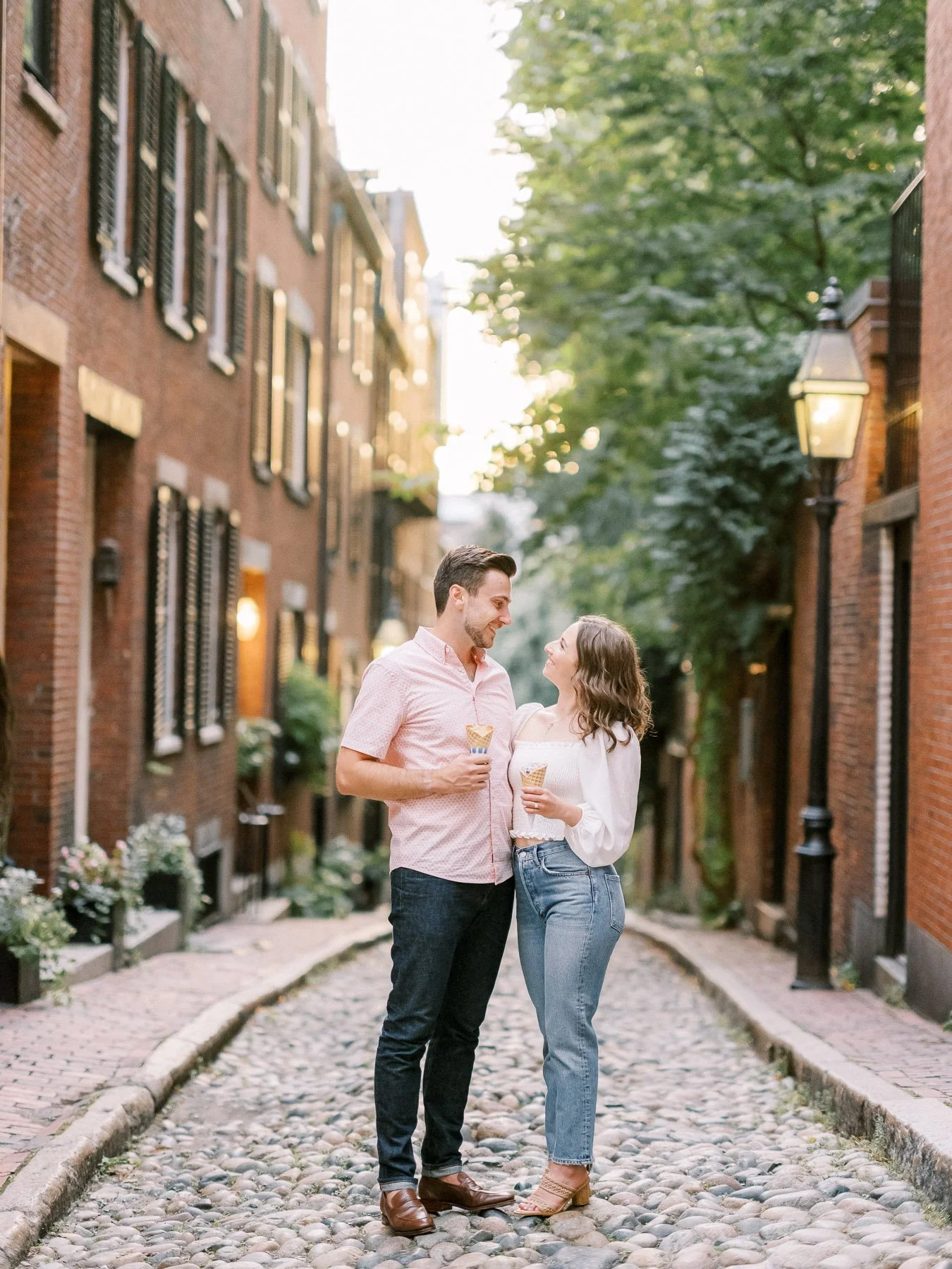 by Michelle Lange Photography-43.jpg