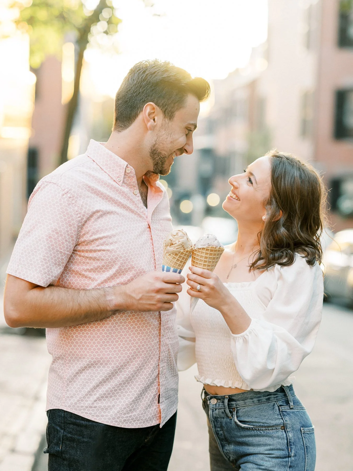 by Michelle Lange Photography-41.jpg