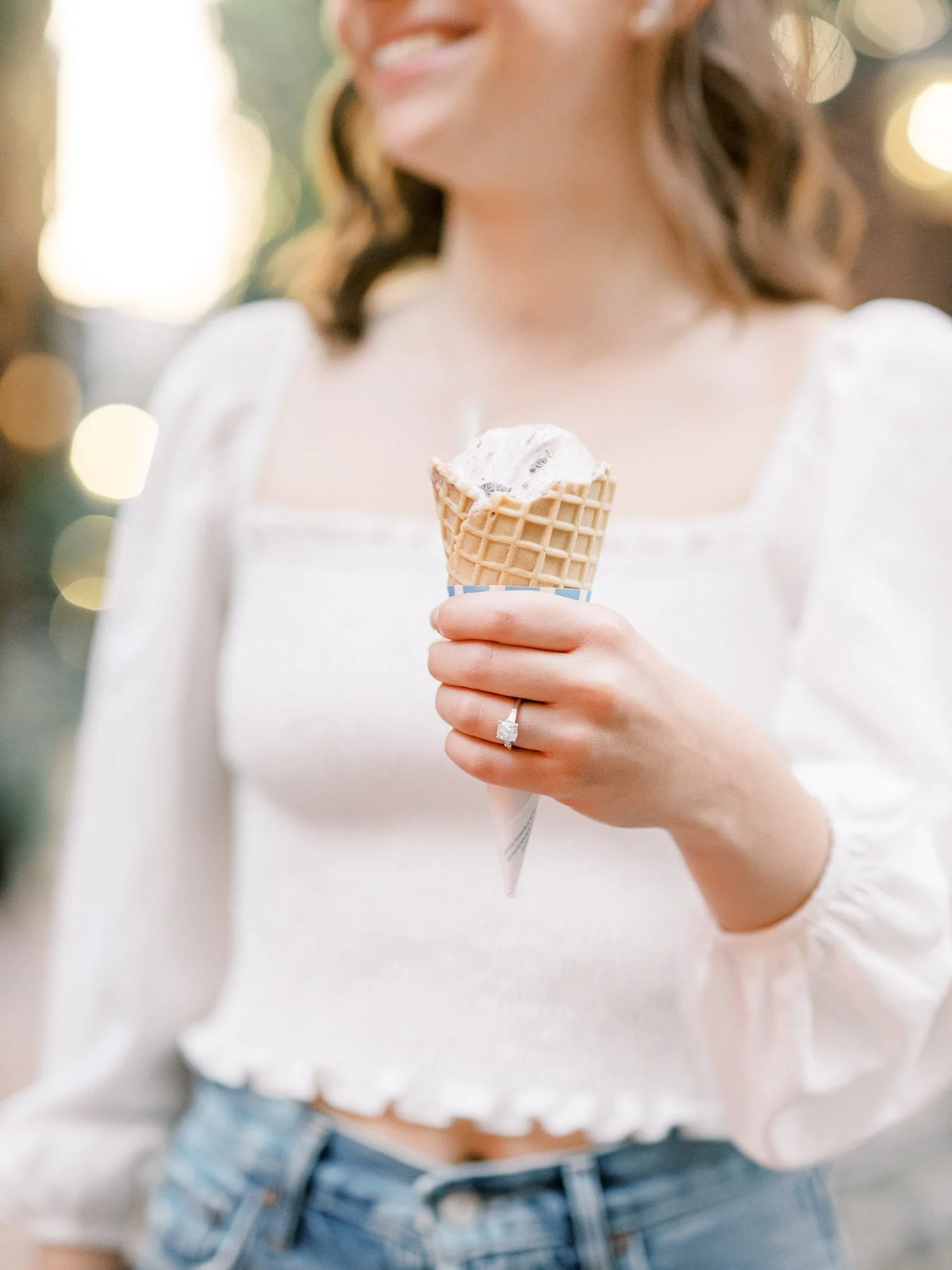 by Michelle Lange Photography-46.jpg