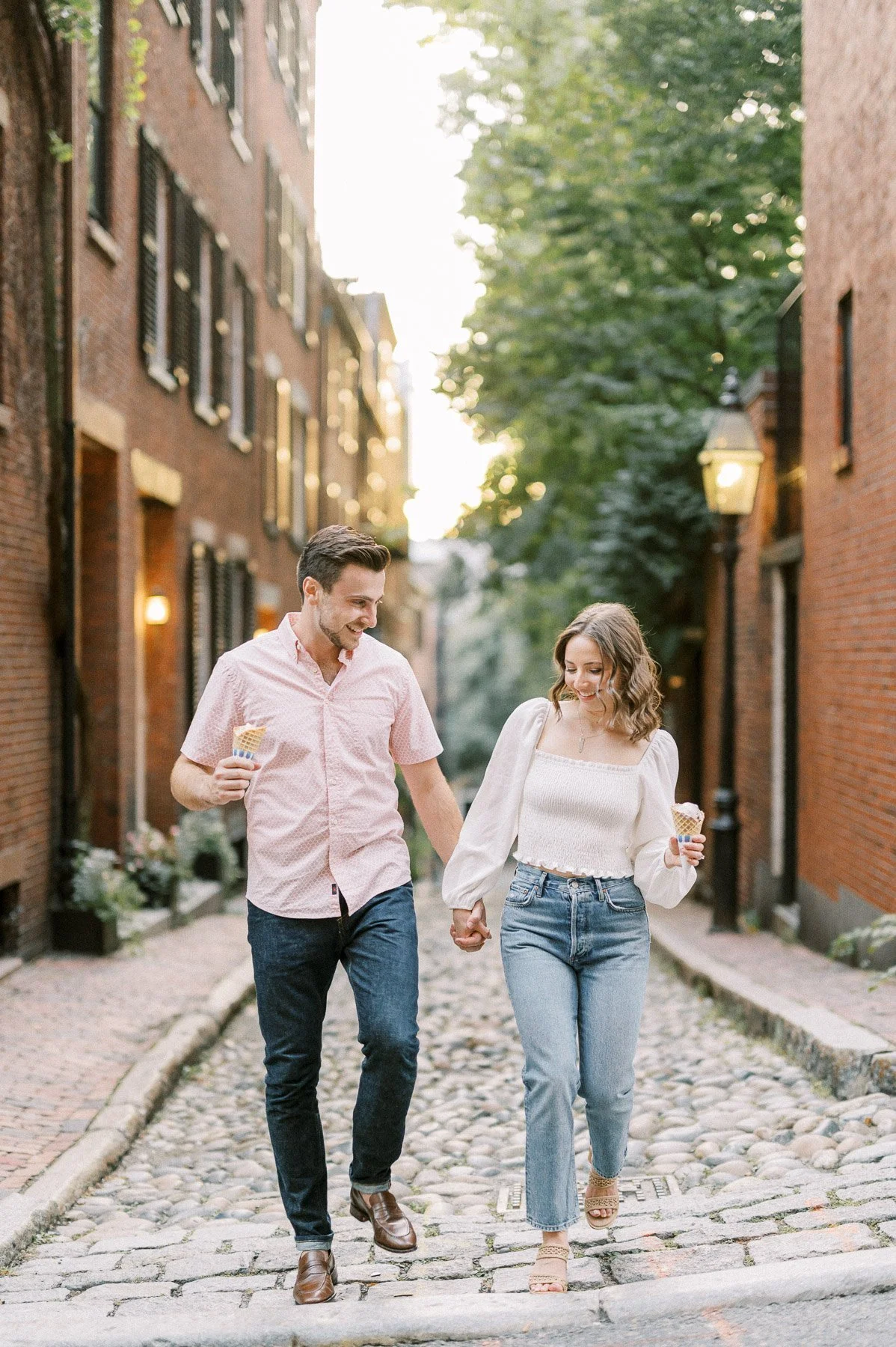 by Michelle Lange Photography-44.jpg