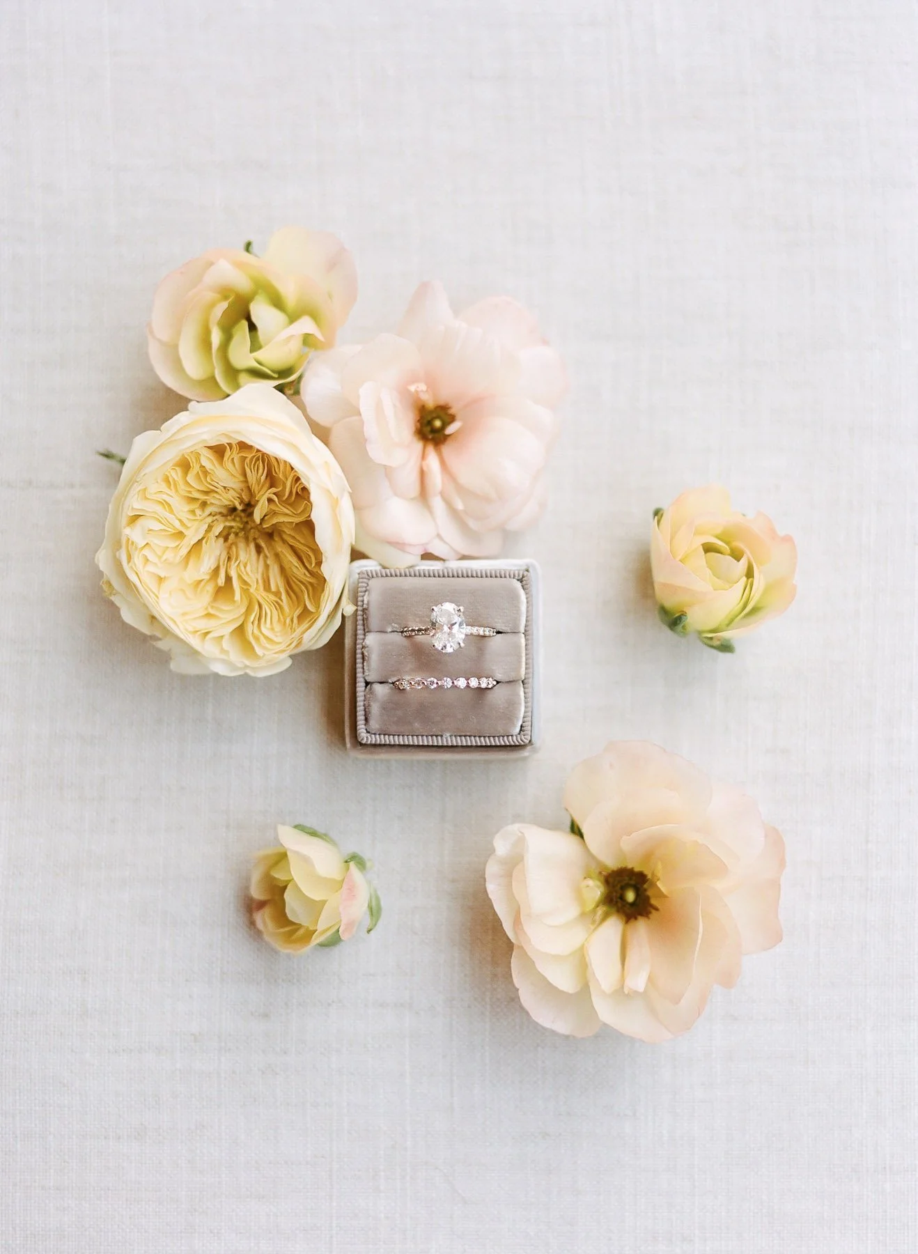 Inn at Erlowest by Michelle Lange Photography-109.jpg