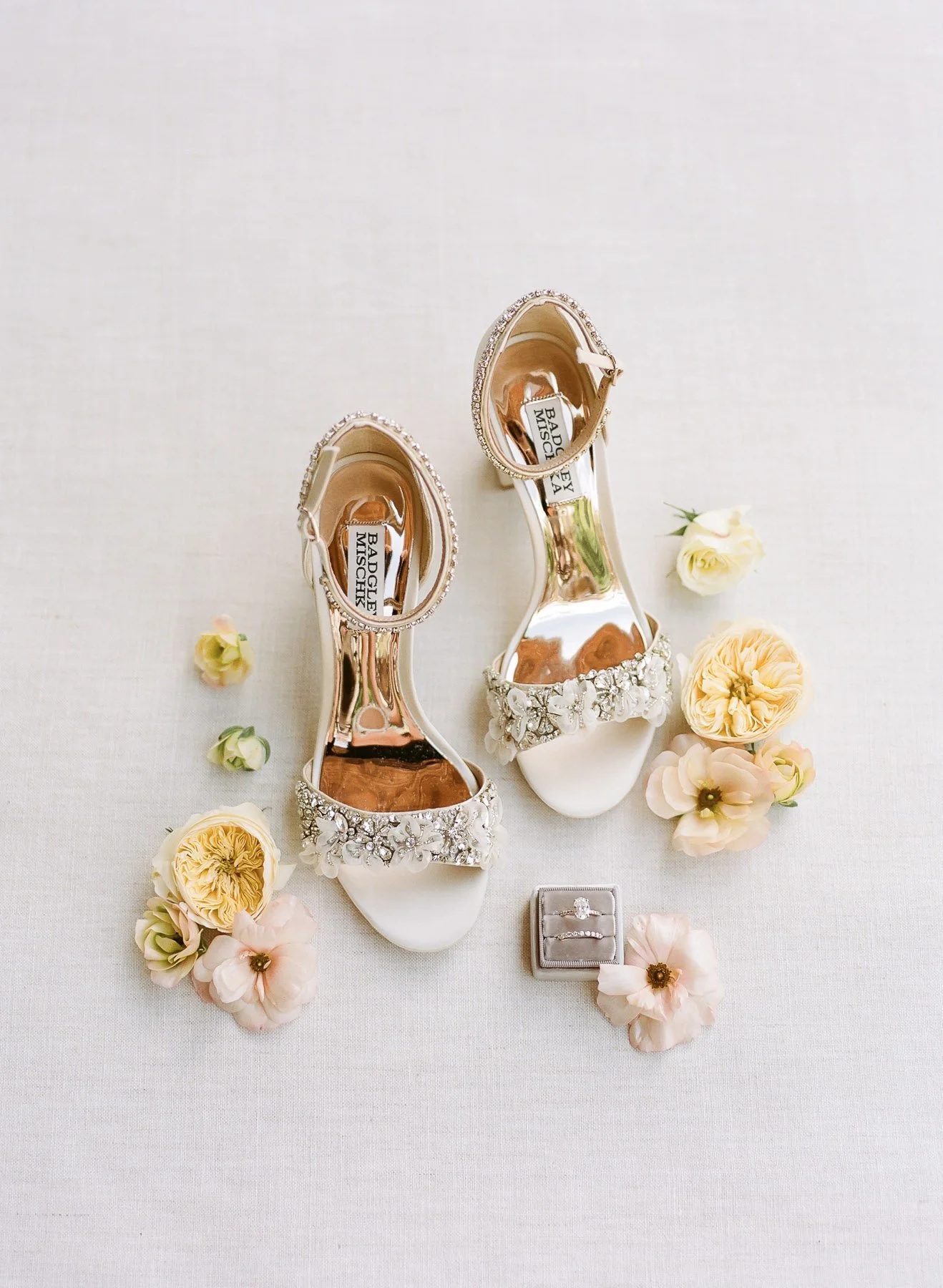 Inn at Erlowest by Michelle Lange Photography-110.jpg