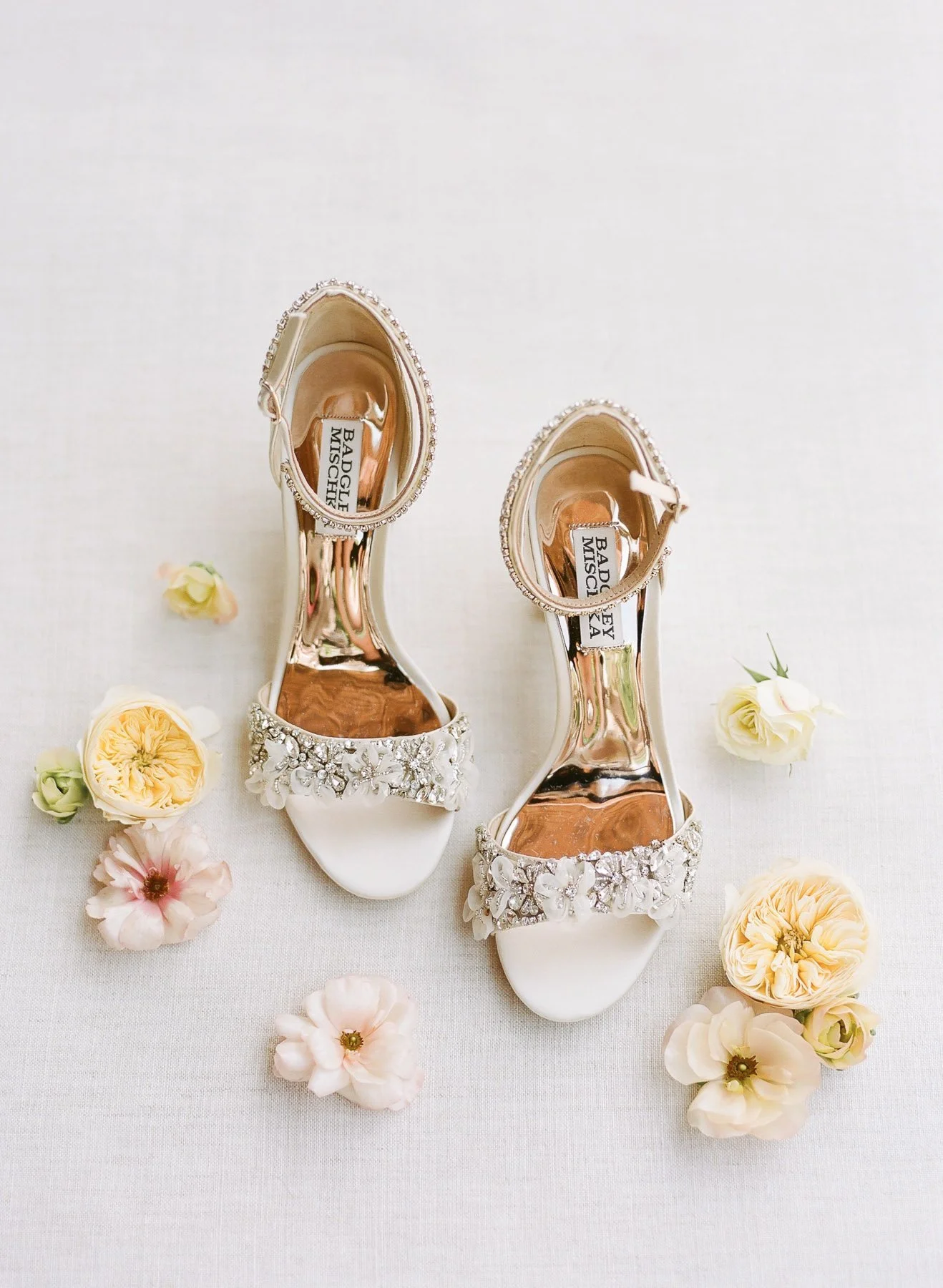 Inn at Erlowest by Michelle Lange Photography-111.jpg