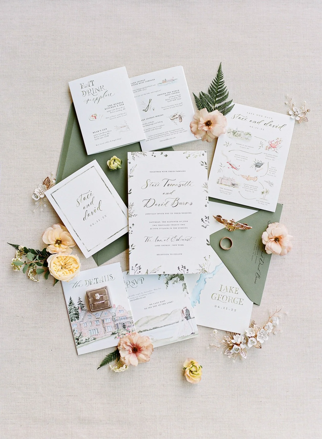 Inn at Erlowest by Michelle Lange Photography-112.jpg