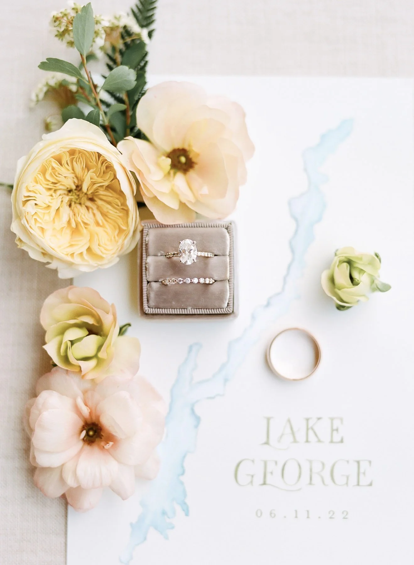 Inn at Erlowest by Michelle Lange Photography-113.jpg