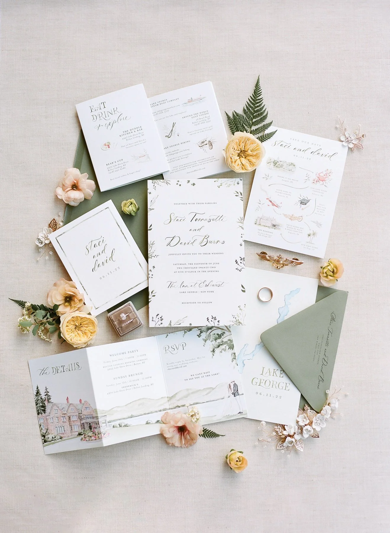 Inn at Erlowest by Michelle Lange Photography-114.jpg