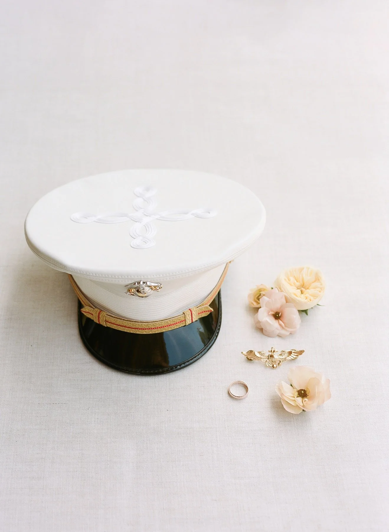 Inn at Erlowest by Michelle Lange Photography-115.jpg