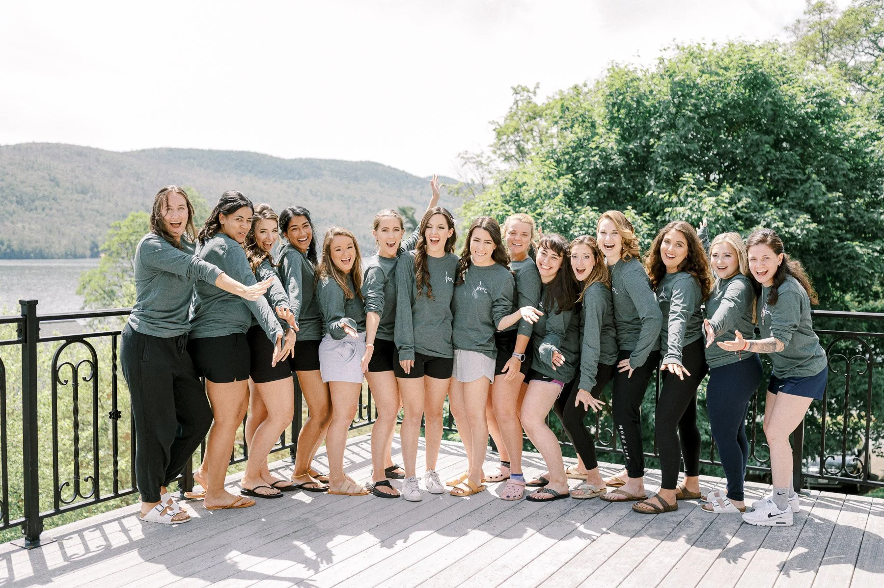 Inn at Erlowest by Michelle Lange Photography-1.jpg