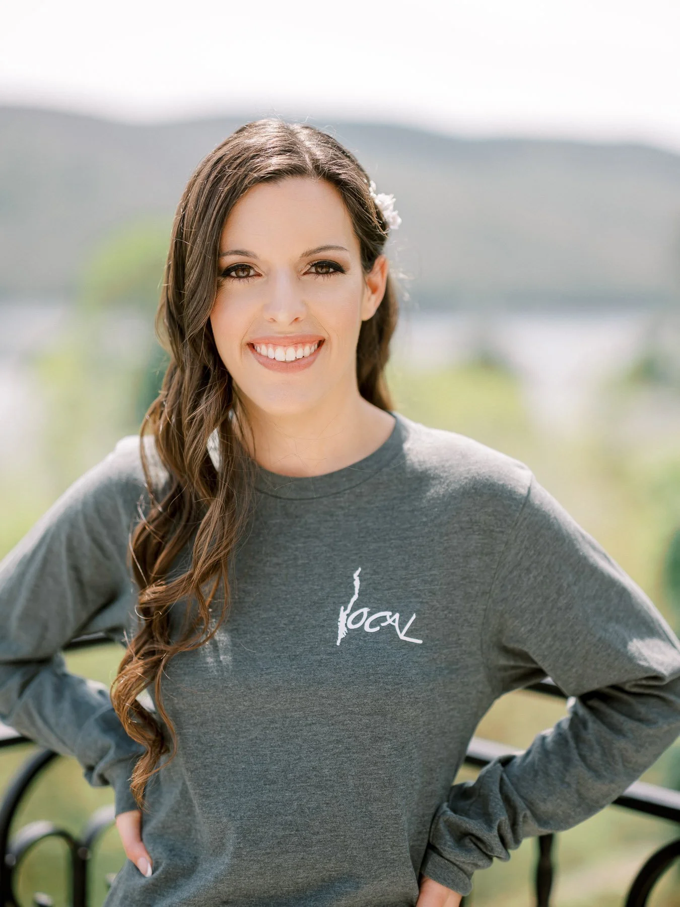 Inn at Erlowest by Michelle Lange Photography-2.jpg