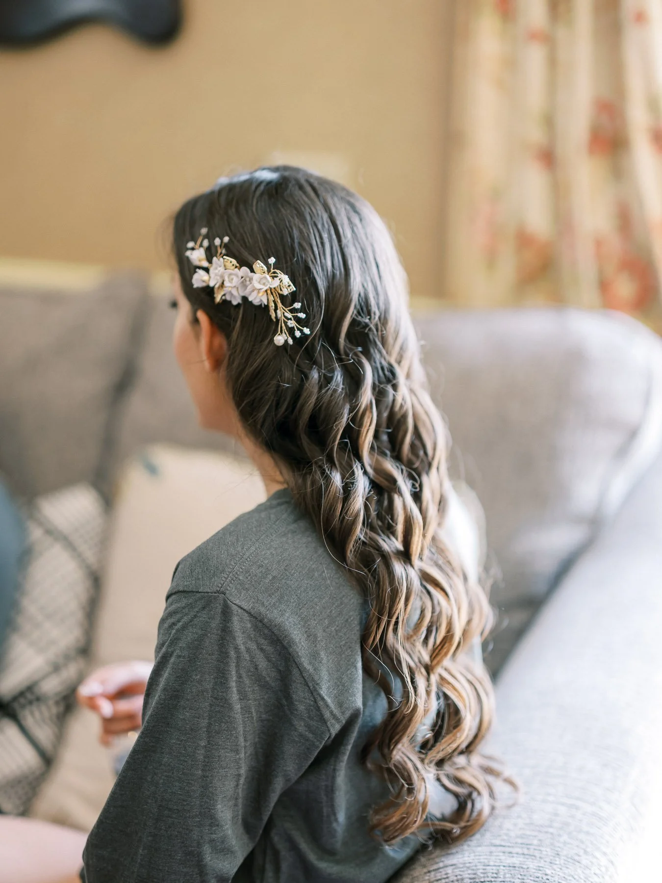 Inn at Erlowest by Michelle Lange Photography-3.jpg