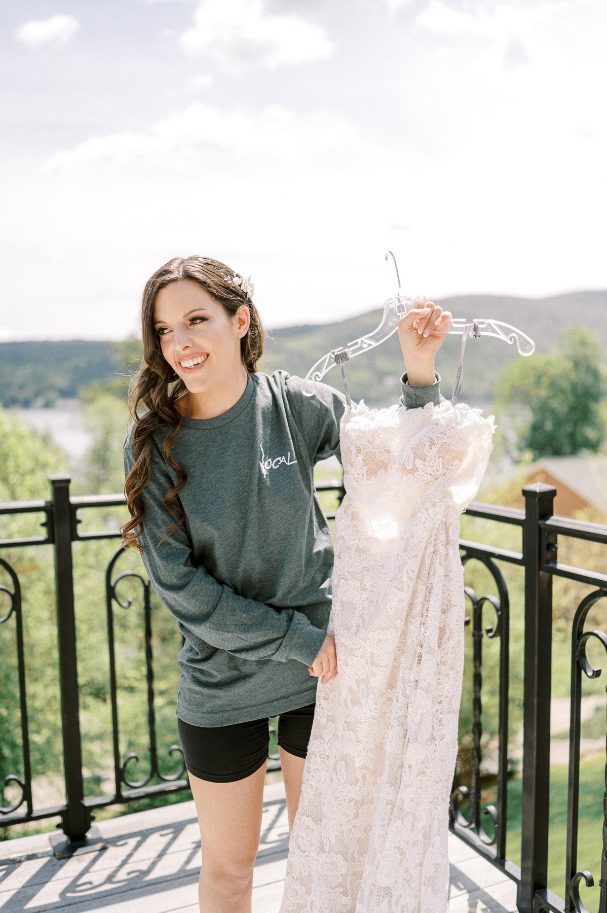 Inn at Erlowest by Michelle Lange Photography-4.jpg