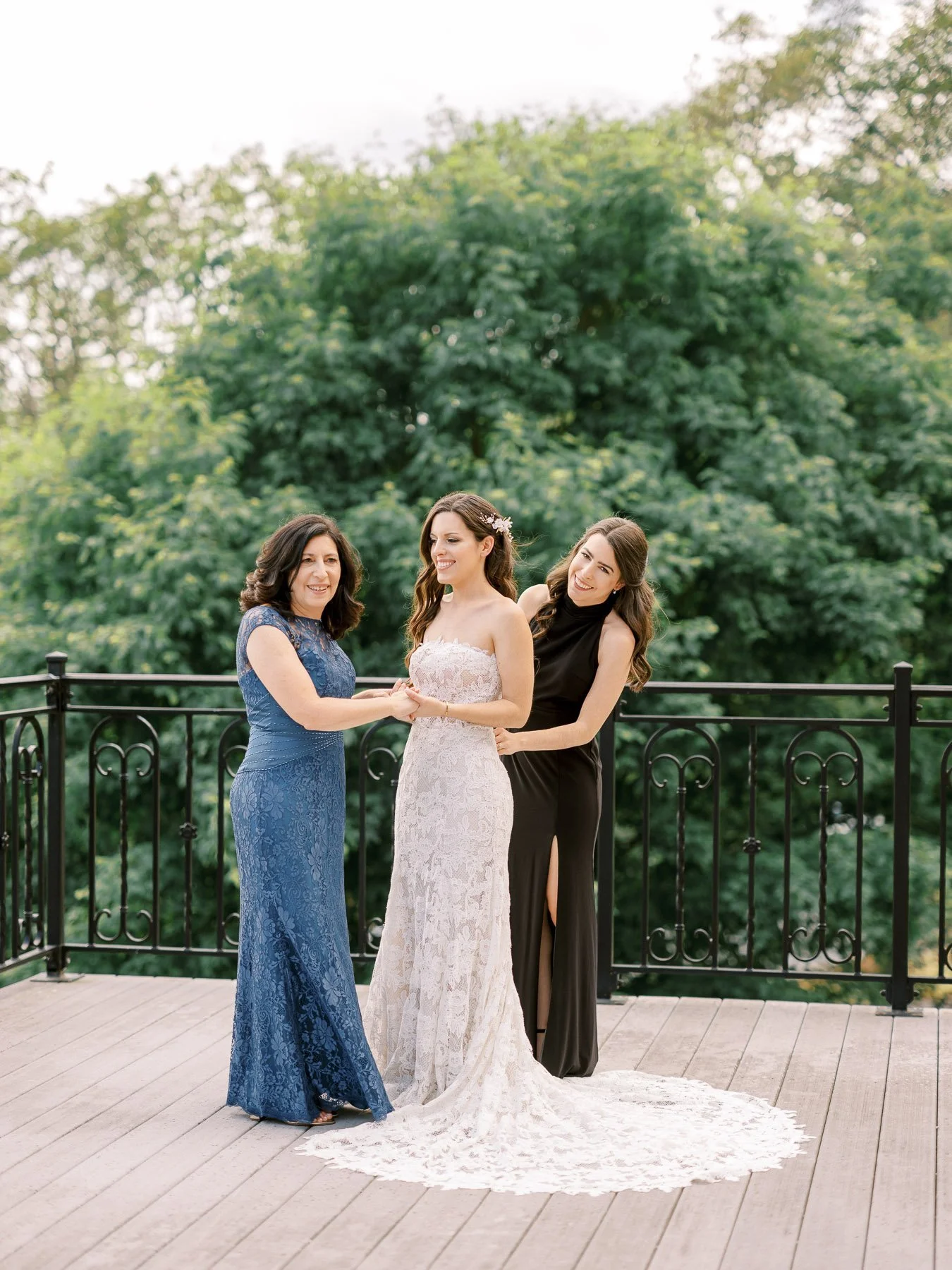 Inn at Erlowest by Michelle Lange Photography-5.jpg