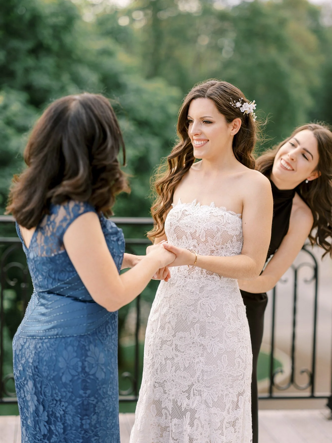 Inn at Erlowest by Michelle Lange Photography-6.jpg