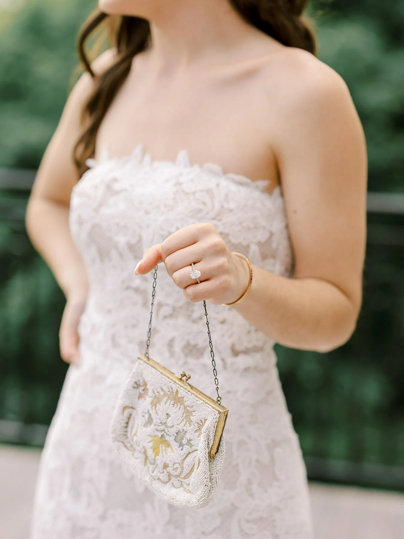 Inn at Erlowest by Michelle Lange Photography-7.jpg