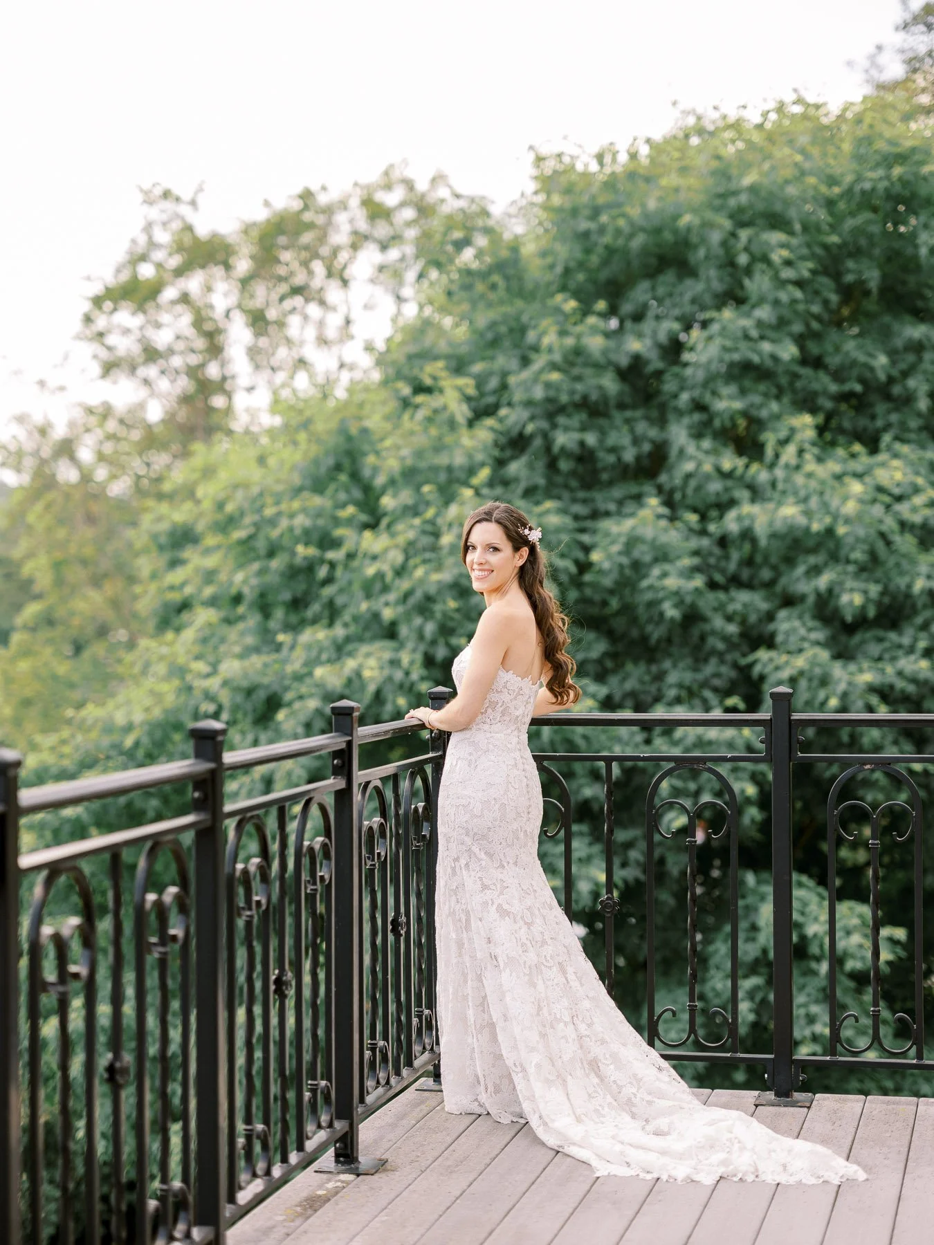 Inn at Erlowest by Michelle Lange Photography-8.jpg