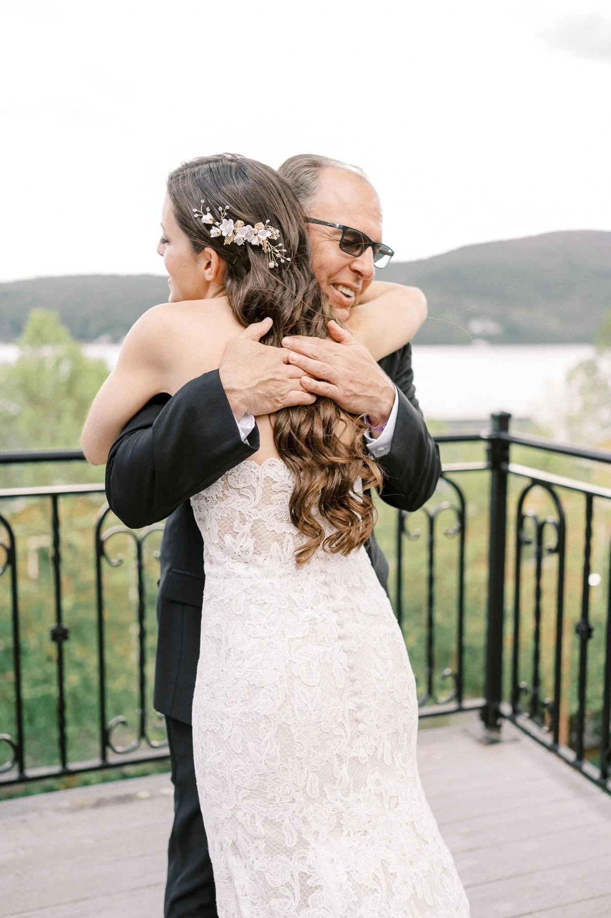 Inn at Erlowest by Michelle Lange Photography-9.jpg