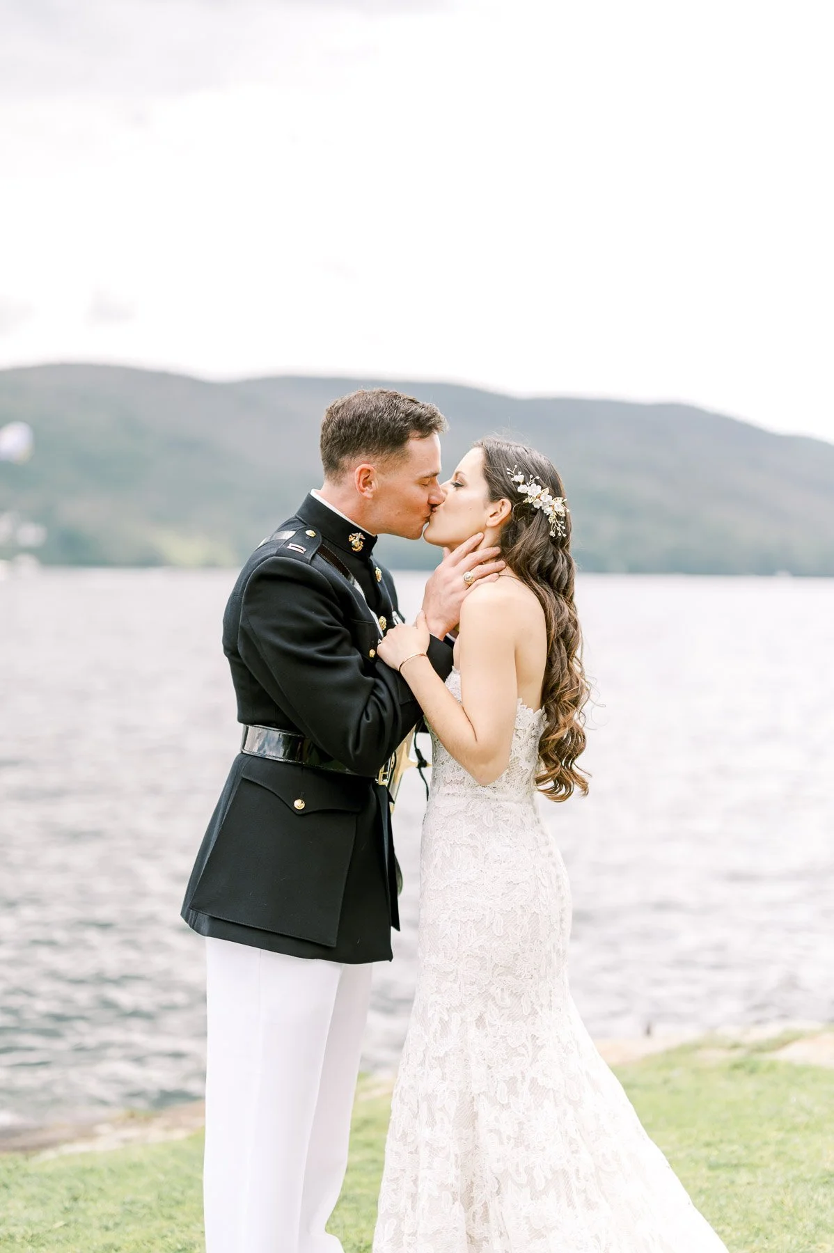 Inn at Erlowest by Michelle Lange Photography-10.jpg