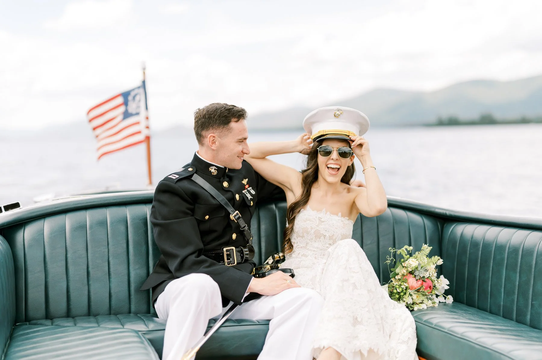 Inn at Erlowest by Michelle Lange Photography-22.jpg