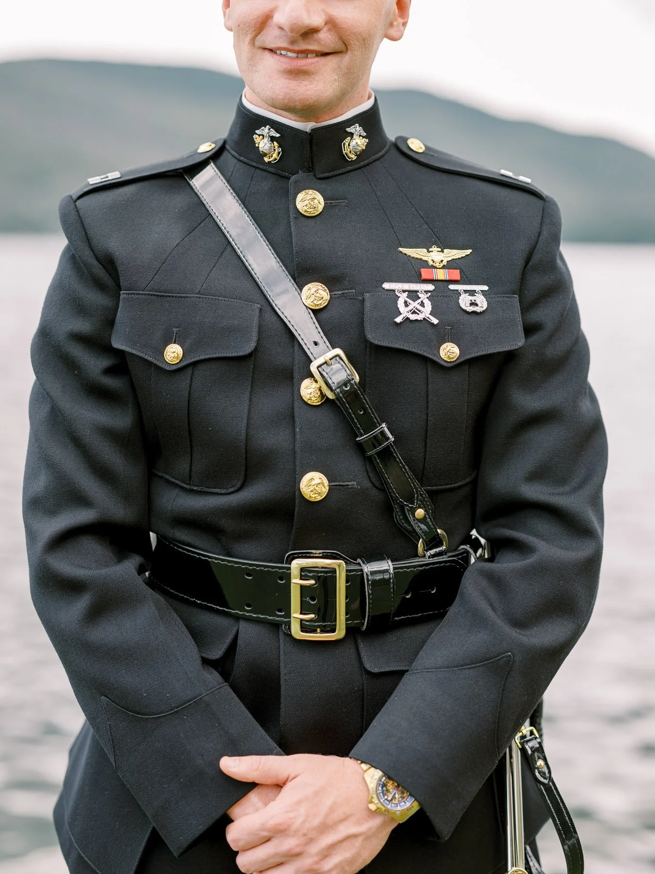 Inn at Erlowest by Michelle Lange Photography-20.jpg