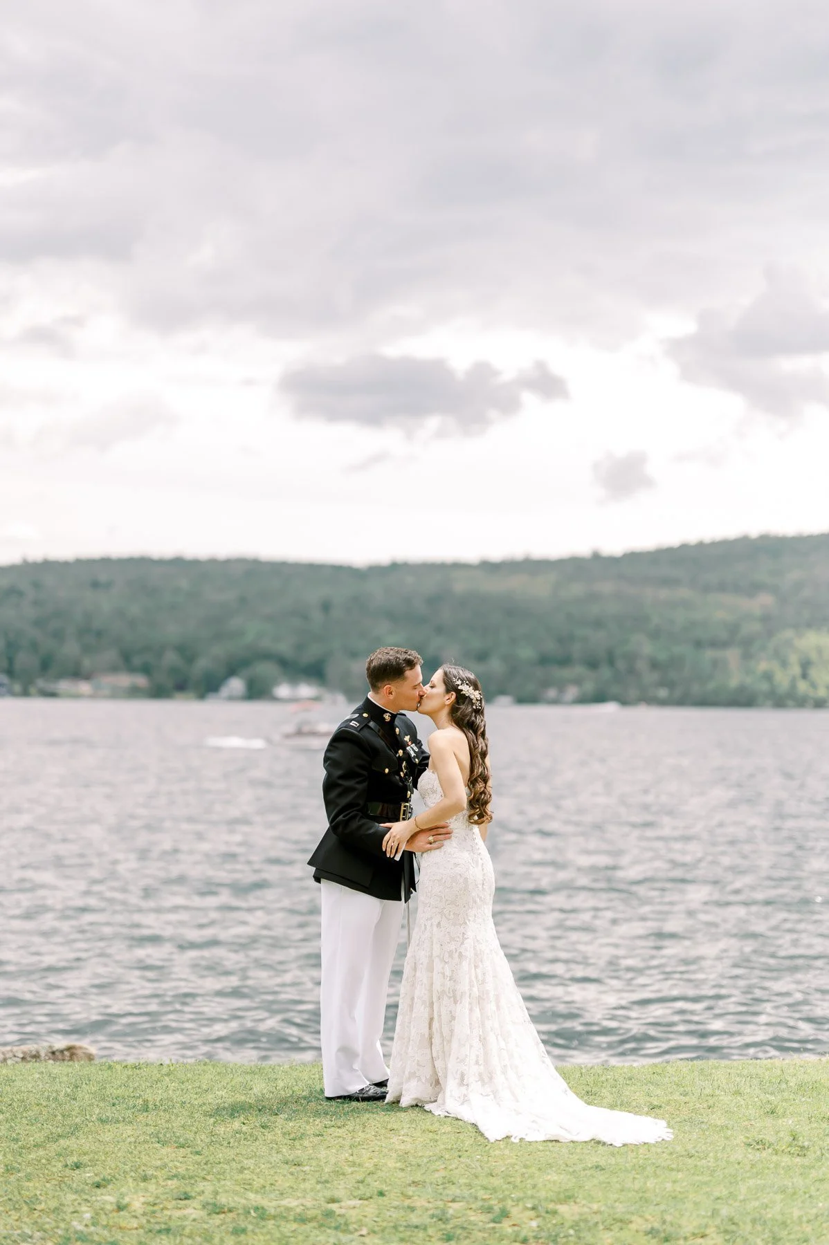 Inn at Erlowest by Michelle Lange Photography-11.jpg