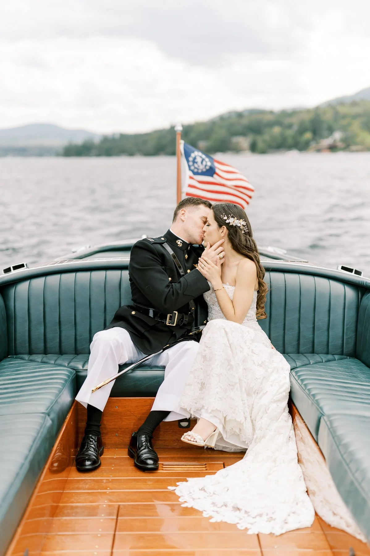 Inn at Erlowest by Michelle Lange Photography-26.jpg